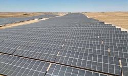CW Enerji sürdürülebilir yatırımlara devam ediyor