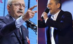 CHP'den TBMM'ye yeni başvuru: Hepsini Yeni Parti'den alın bize verin