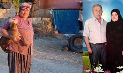 Çifte cinayet 7 yıl sonra çözüldü: Oğulları devlete teşekkür etti