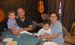 07 Rota patronu
