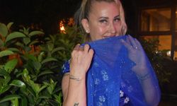 Sevim Asfar Gaziantep Restaurant'a