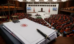 Detaylar ortaya çıktı: İşte 'Çerçeve yasa' kanun teklifinin kapsamı