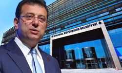 İmamoğlu ile ilgili "Doğuş Holding' iddiası: Seçimler yaklaşıyor, parayı gayri resmi alın