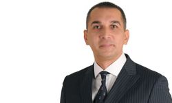 Ercan Özbek: 30 Ağustos'un mirası, üretim ve teknolojiyle geleceğe taşınmalı