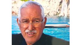 Kazada yaralandı, hastanede hayatını kaybetti