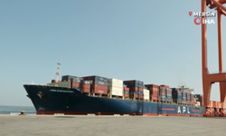 Lübnan’a 15,6 ton tıbbi yardım ve ilaç yola çıktı