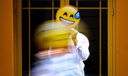 En çok kullanılan emoji belli oldu: Ancak yanlış kullanılıyor