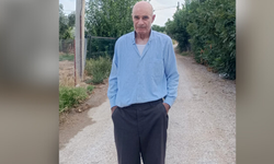 70 yaşındaki Nezir Atak’tan 3 gündür haber yok