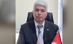 ‘Şehit ve gaziler unutulmasın’