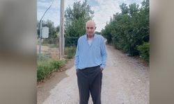 70 yaşındaki Nezir Atak’tan 24 saattir haber yok