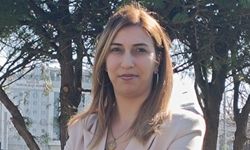Vatandaşın gerçek gündemi geçim sıkıntısı