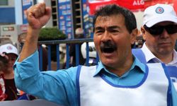 ‘Bağımsız Maden-İş yöneticileri bırakılsın’