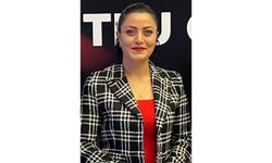 Betül Kesekler: Konyaaltı’nda barınmak vatandaş için her geçen gün zorlaşıyor