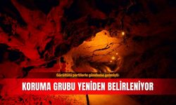Gürültülü partilerle gündeme gelmişti: Koruma grubu yeniden belirleniyor