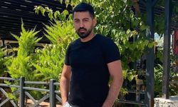 Kemer’de yol verme kavgası kanlı bitti