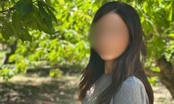 Antalya’da fuhşa aracılık operasyonu: 7 tutuklama
