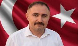 BBP Muratpaşa'da ‘Yaman’ bir dönem