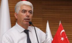 ‘Terör acısı sona ermeli’