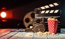 28 Ağustos Cuma günü vizyona girecek filmler belli oldu