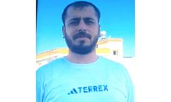Mersin'de silahlı kavga
