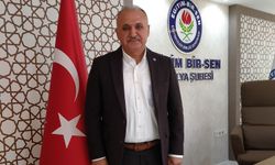 Miran: "Memur ve emekli 3600 ek gösterge kararını bekliyor"