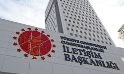 DMM'den Terörsüz Türkiye yasa teklifine ilişkin iddialara yalanlama