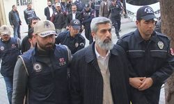 "Alparslan Kuytul Suç Örgütü" soruşturmasında 44 şüpheliye tutuklama talebi