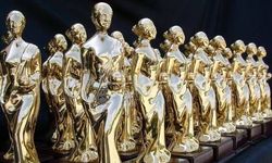 Altın Portakal’da kısa ve belgesel film jürileri belli oldu