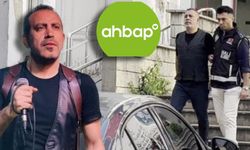 AHBAP soruşturmasında milyonluk bağışlar mercek altında: Sanat dünyasından dikkat çeken transferler