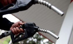 Petrol fiyatları, Trump’ın İran’a saldırıları durdurmasının ardından düştü