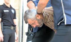 Suikast timinin son firarisinden kan donduran ifadeler