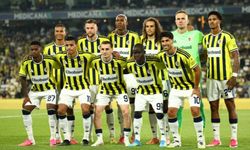 Fenerbahçe, play-off bileti için sahaya çıkacak