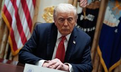 Trump: İran’dan tazminat talep ediyorum