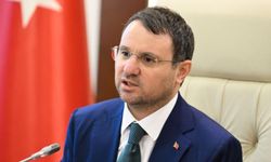 Bakan Gürlek: Huzur, güven ve kardeşliğimiz kalıcı hale gelecek