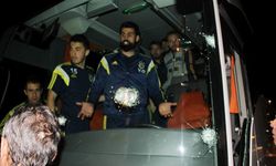 Fenerbahçe otobüsüne saldırı soruşturmasında yeni operasyon