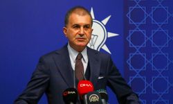 "Milletimizin değerlerine halel getirecek en ufak bir adım atılmamıştır, atılmayacaktır"