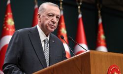 Cumhurbaşkanı Erdoğan: "Mekke Ortak Savunma Anlaşması ile hiçbir ülkeyi hedef almıyoruz"