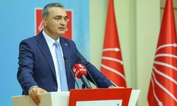 CHP Sözcüsü Sarı: İmamoğlu’nun CHP’den istifa etmesi şaşırtıcı olmamıştır