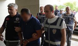 12 yıllık faili meçhul cinayet aydınlatıldı: 17 şüpheli adliyede