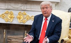 Trump, İran Devrim Muhafızları Ordusu ile doğrudan iletişimde olduklarını iddia etti