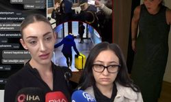 Güllü’nün kızına ağırlaştırılmış müebbet talebi
