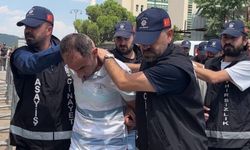 Milletvekilini bıçaklayıp ‘pişmanım’ diyen zanlı ile oğlu tutuklandı