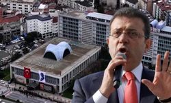 İBB davasında 'Kamera bantlama' sorusu