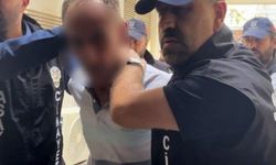 Milletvekilini bıçaklayan zanlının ifadesi ortaya çıktı