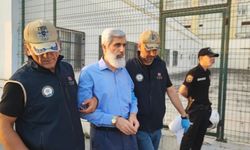 Başsavcılıktan 'Kuytul' soruşturması açıklaması