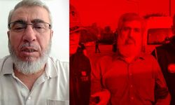 Kuytul yapılanmasına ilişkin dikkat çeken iddialar