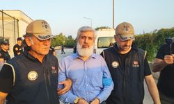 Kuytulcular’a operasyonda gözaltı sayısı 62’ye çıktı