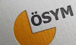 e-YDS 2026/9 İngilizce sınav sonuçları açıklandı