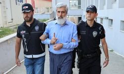 "Alparslan Kuytul Suç Örgütü" soruşturmasında Alparslan Kuytul ve eşi tutuklandı