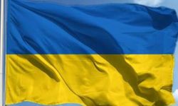 Ukrayna’dan Rusya’ya İHA saldırıları: En az 10 ölü